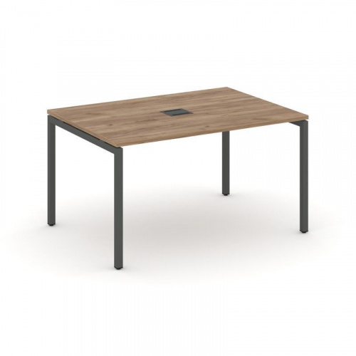 Стол переговорный Style Project SN-4P.SPRG-001 фото 21