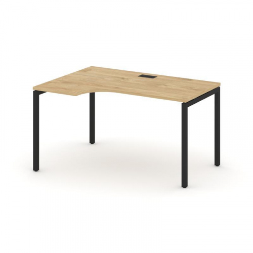 Стол офисный Style Project SN-4P.SPA-011(L) фото 17