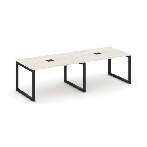 Стол переговорный Style Project SN-5O.SPRG-012 фото 3