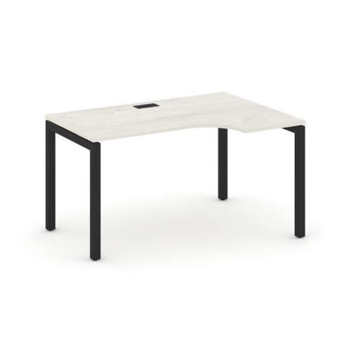 Стол офисный Style Project SN-5P.SPA-011(R) фото 11