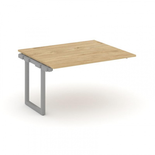 Style Project Проходной наб. элем. перег. стола SN-5O.NSPRG-032.3 Белый/Металл Белый 1180*1180*750 фото 16 Style Project Проходной наб. элем. перег. стола SN-5O.NSPRG-032.3 Белый/Металл Белый 1180*1180*750 фото 16