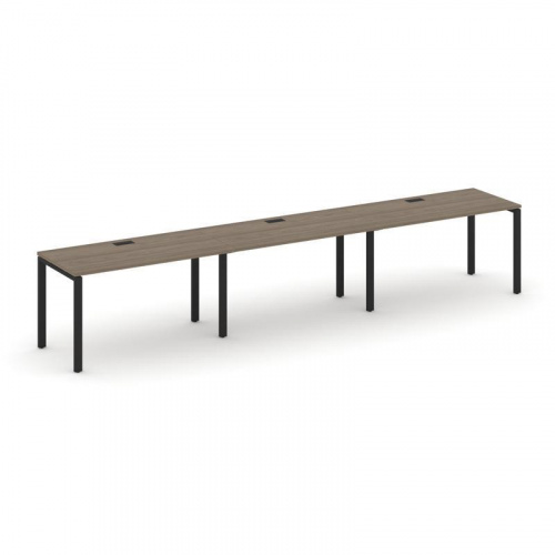 Бенч-система Style Project SN-6P.ORS-043 фото 3