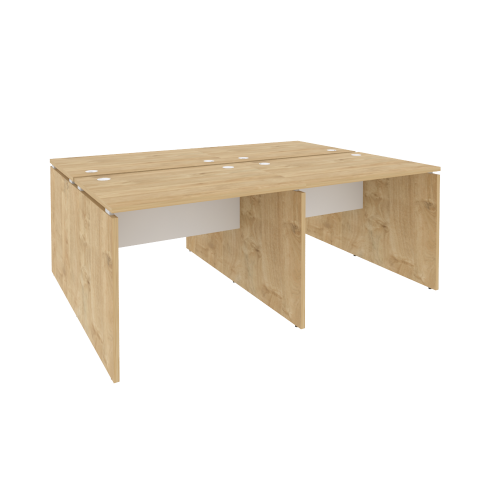 Бенч-система Onix O.D.RS-4.1.7 фото 10