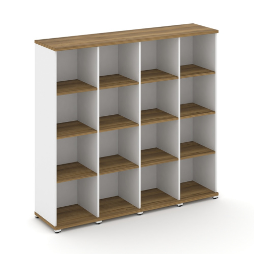 Стеллаж офисный Concept CN.STU-440 фото 6 Стеллаж офисный Concept CN.STU-440 фото 6