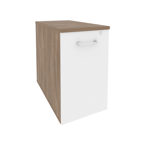 Тумба низкая выдвижная Onix O.VTPO-1.8 фото 8