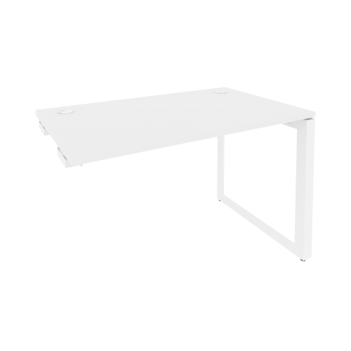 Стол-приставка на О-обр. м/к Onix O.MO-SPR-2.7 фото 10