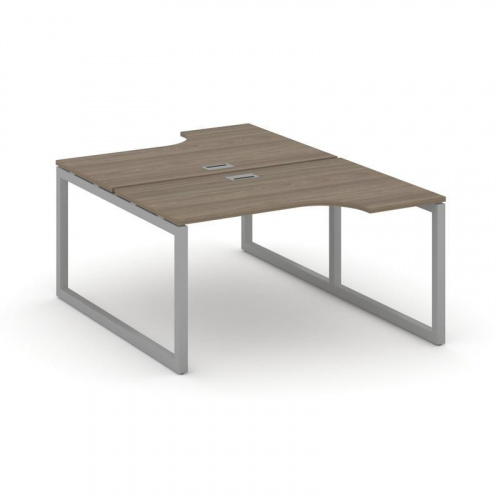 Бенч-система эргономичная Style Project SN-5O.DRPA-022 фото 10