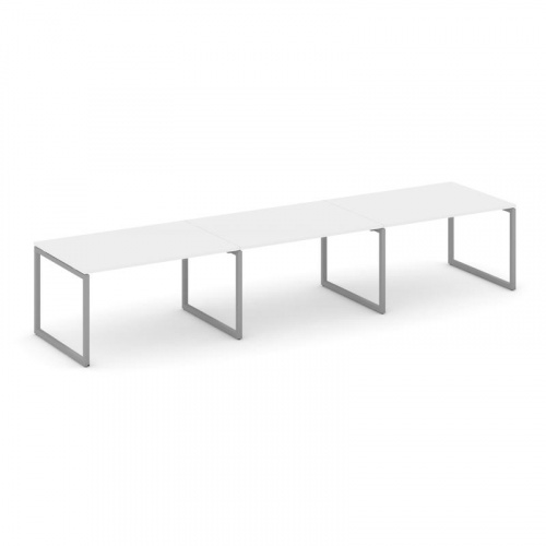 Стол переговорный Style Project SN-4O.SPRG-021.3 фото 11