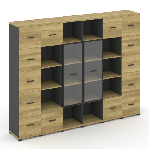 Система хранения Concept №561.U CN.STUN-561 фото 3