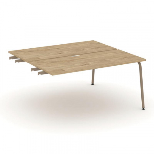 Брифинг-приставка Estetica ES.D.SPR-4-VK фото 2