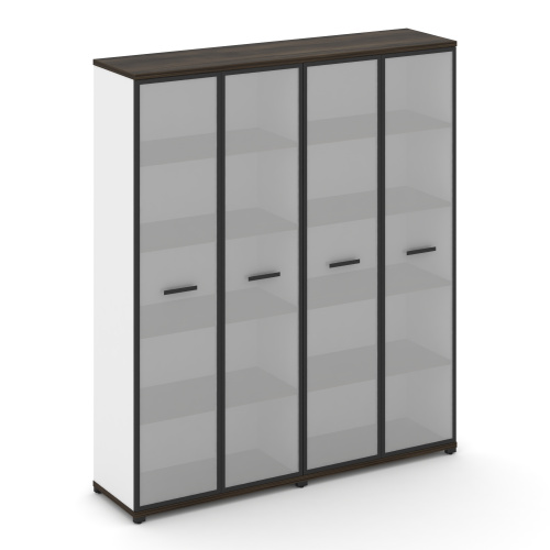 Шкаф офисный Concept CN.STS-528 RMB