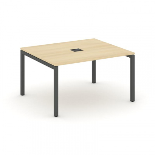 Стол переговорный Style Project SN-5P.SPRG-032 фото 2