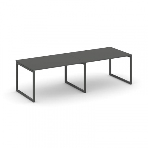 Стол переговорный Style Project SN-4O.SPRG-014.3 фото 26