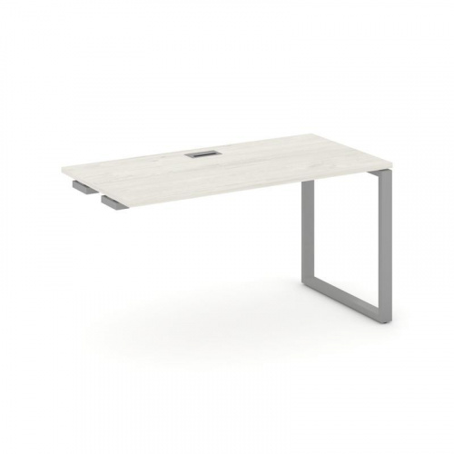 Стол-приставка Style Project SN-6O.OPRS-001 фото 16