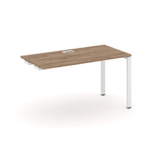 Стол-приставка Style Project SN-6P.OPRS-011 фото 20