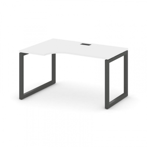 Стол офисный Style Project SN-5O.SPA-012(L) фото 25