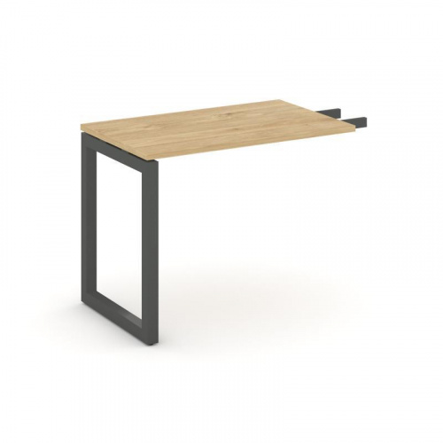 Брифинг-приставка Style Project SN-5O.BR-001 фото 28