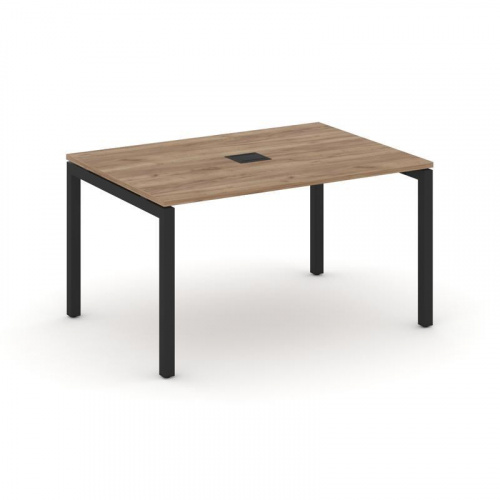 Стол переговорный Style Project SN-5P.SPRG-001 фото 9