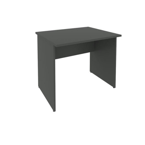 Стол письменный Riva А.СП-1 фото 2