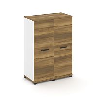 Шкаф офисный Concept CN.STU-326 B