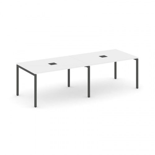 Стол переговорный Style Project SN-4P.SPRG-014 фото 24