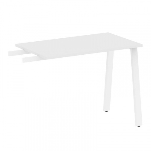 Приставной элемент Metal System БА.ПР-3 фото 12