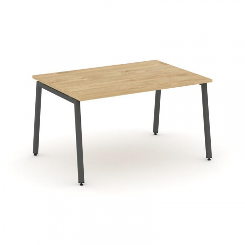 Style Project Стол переговорный SN-4A.SPRG-002.3 Акация Лорка/Металл Белый 1180*980*750 фото 16 Style Project Стол переговорный SN-4A.SPRG-002.3 Акация Лорка/Металл Белый 1180*980*750 фото 16