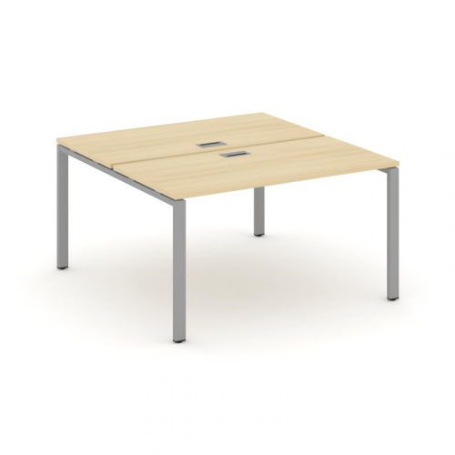 Бенч-система Style Project SN-6P.DRS-022 фото 15