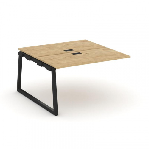 Style Project Проходной наб. элем. SN-5T1.DNRS-022 Акация Лорка/Металл Антрацит/Заглушка Пластик Чер Style Project Проходной наб. элем. SN-5T1.DNRS-022 Акация Лорка/Металл Антрацит/Заглушка Пластик Чер