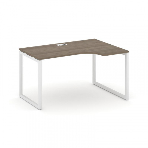 Стол офисный Style Project SN-4O.SPA-022(R) фото 21