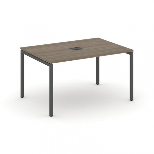 Стол переговорный Style Project SN-4P.SPRG-001 фото 22