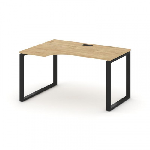 Стол офисный Style Project SN-6O.SPA-022(L) фото 14