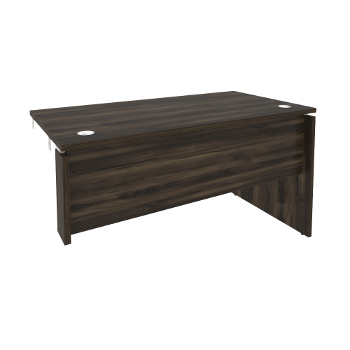 Стол-приставка к опорным элементам Onix O.SPR-3.7 (R) фото 3