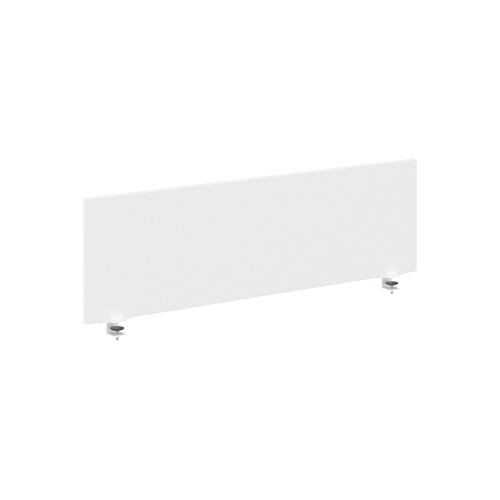 Экран ЛДСП FORTA FBP 1135 фото 3