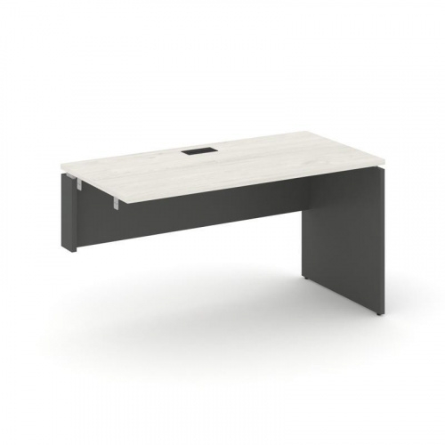 Стол-приставка Style Project SN-D.OPRS-023(L) фото 11