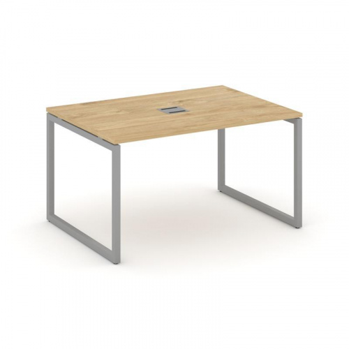 Стол переговорный Style Project SN-4O.SPRG-003 фото 6