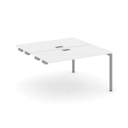 Стол-приставка Style Project SN-4P.DPRS-004 фото 16