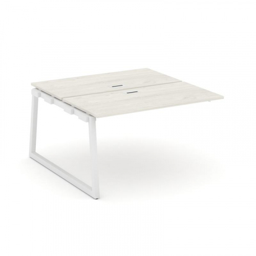 Style Project Проходной наб. элем. SN-5T1.DNRS-022 Акация Лорка/Металл Антрацит/Заглушка Пластик Чер фото 12 Style Project Проходной наб. элем. SN-5T1.DNRS-022 Акация Лорка/Металл Антрацит/Заглушка Пластик Чер фото 12