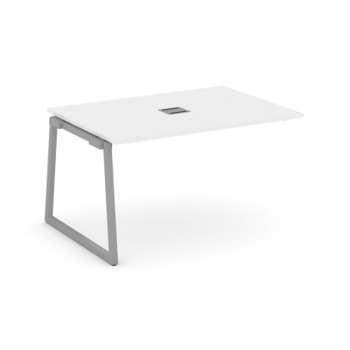 Style Project Проходной наб. элем. перег. стола SN-4T1.NSPRG-003 Акация Лорка/Металл Антрацит/Заглуш фото 15 Style Project Проходной наб. элем. перег. стола SN-4T1.NSPRG-003 Акация Лорка/Металл Антрацит/Заглуш фото 15