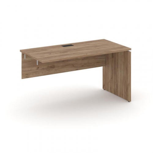 Модуль бенч-системы Style Project SN-D.ONRS-024 фото 15