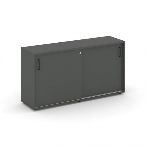 Тумба опорная/приставная Style Project SN.TOP-142 фото 18 Тумба опорная/приставная Style Project SN.TOP-142 фото 18