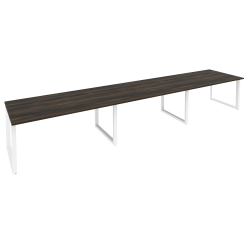 Стол переговорный Onix O.MO-PRG-3.4 фото 3