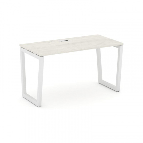 Style Project Стол письменный SN-5T2.SP-001 Акация Лорка/Металл Антрацит/Заглушка Пластик Черный 980 фото 13 Style Project Стол письменный SN-5T2.SP-001 Акация Лорка/Металл Антрацит/Заглушка Пластик Черный 980 фото 13