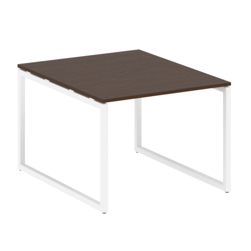 Стол переговоров на О-обр. м/к Metal System Quattro 40БО.ПРГ-1.1 фото 4