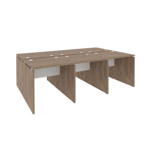 Бенч-система Onix O.D.RS-6.0.7 фото 5