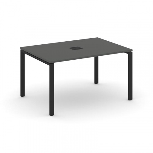 Стол переговорный Style Project SN-6P.SPRG-001 фото 5