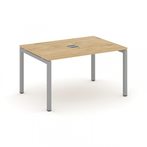 Стол переговорный Style Project SN-5P.SPRG-001 фото 16