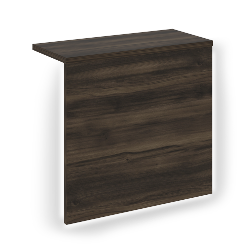 Накладка с подсветкой высокая Onix O.R-NP.V-118.1.S фото 2