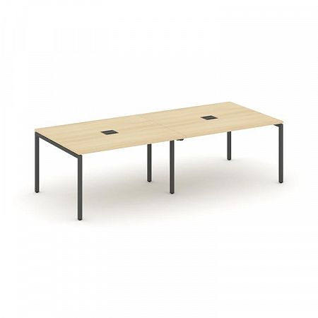 Стол переговорный Style Project SN-4P.SPRG-042