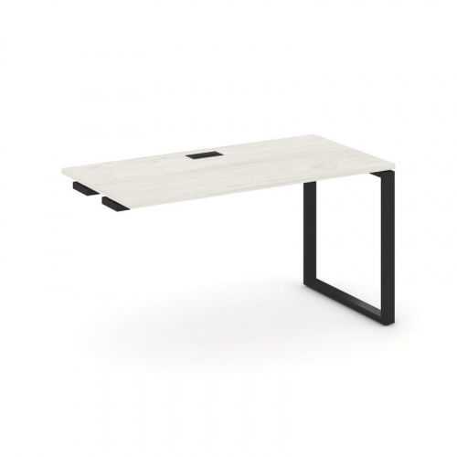 Стол-приставка Style Project SN-6O.OPRS-001 фото 7